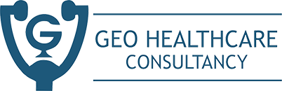 Geo HealthCare Consultancy