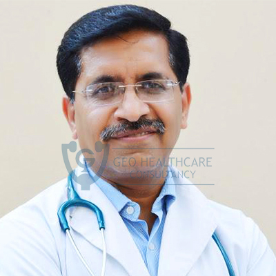 Dr. Dinesh Bhurani copy