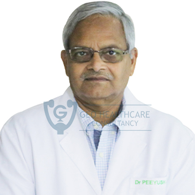 Dr. Peeyush Jain copy