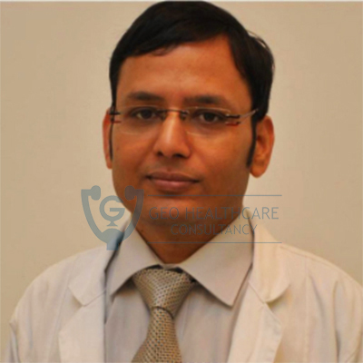 Dr. Rahul Naithani copy