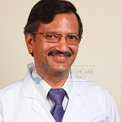 Dr. Rajesh Khullar copy