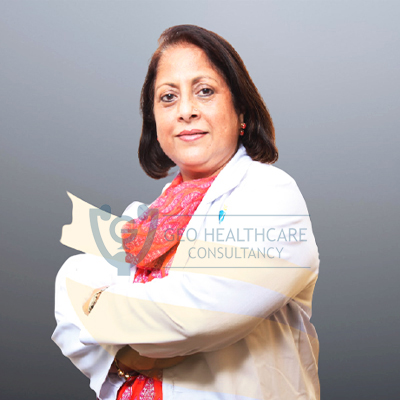 Dr. Ranjana Mithal copy