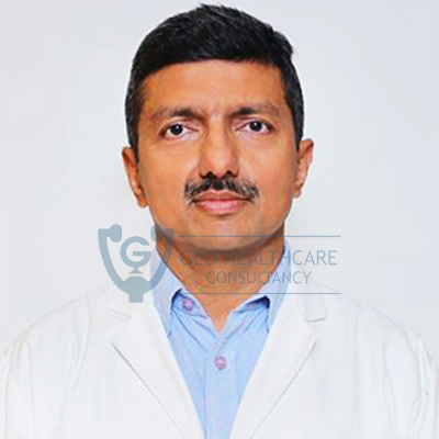 Dr. Sanjay Dhawan copy