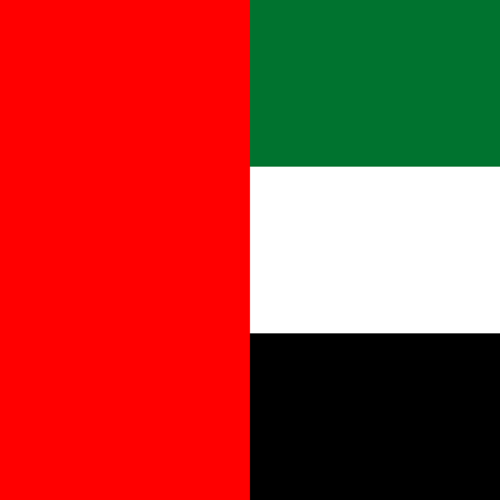 uae_flag
