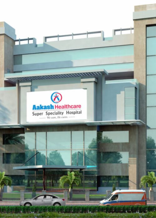 Aakash-Healthcare-Super-Speciality-Hospital-1-600x589.jpg