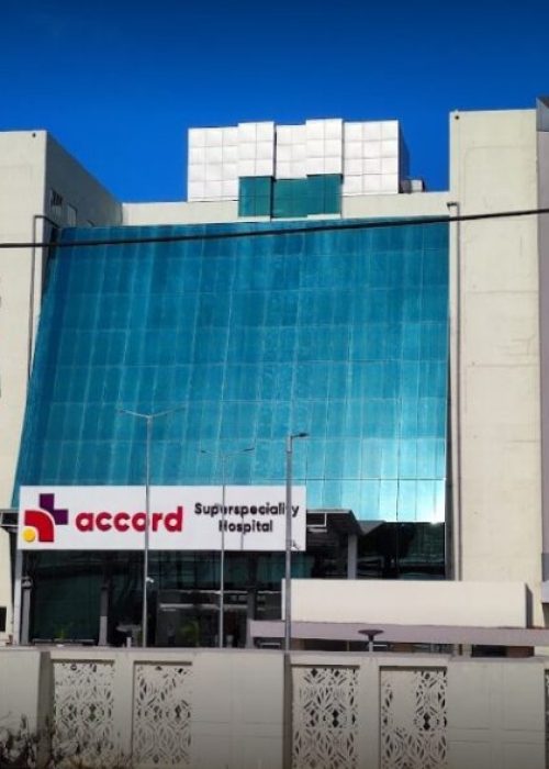 Accord-Superspeciality-Hospital-600x589.jpg