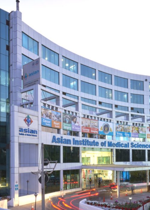 Asian-Institute-Of-Medical-Sciences-600x589.jpg