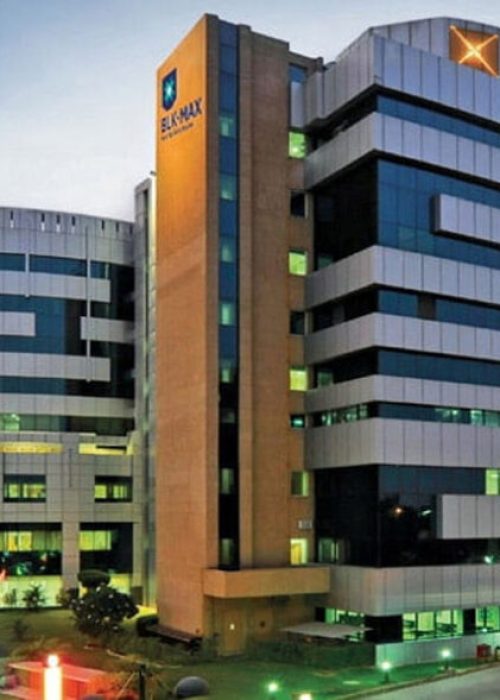 BLK-Max-Super-Speciality-Hospital2-600x589.jpg