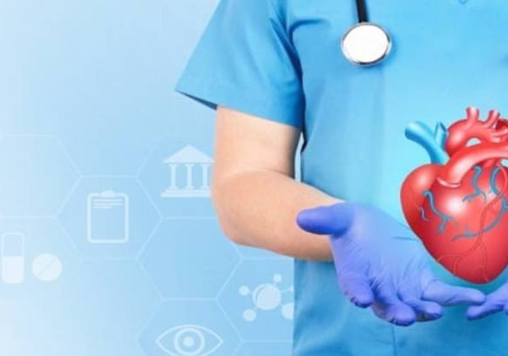 Cardiology-2