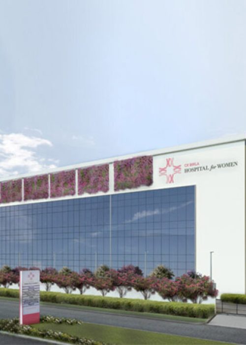 Ck-Birla-Hospital--600x589.jpg