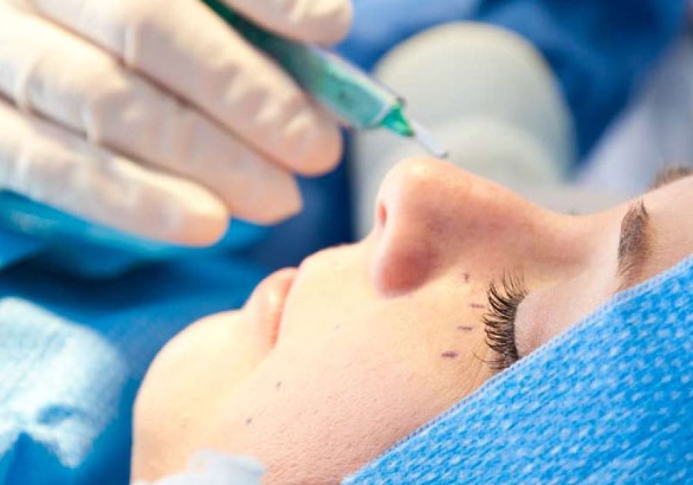 Cosmetic-Plastic-Surgery-1