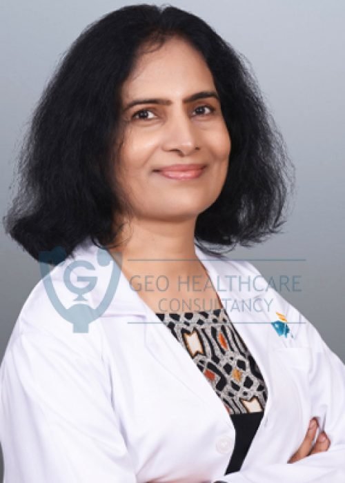 DR.-KALPANA-NAGPAL