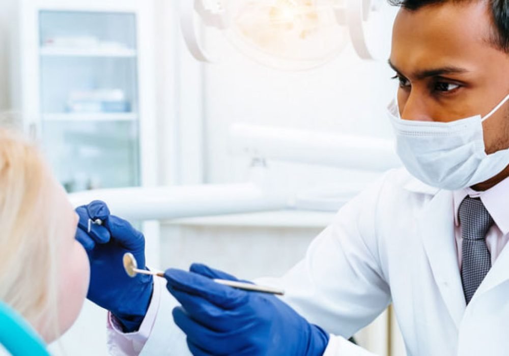 Dental-1