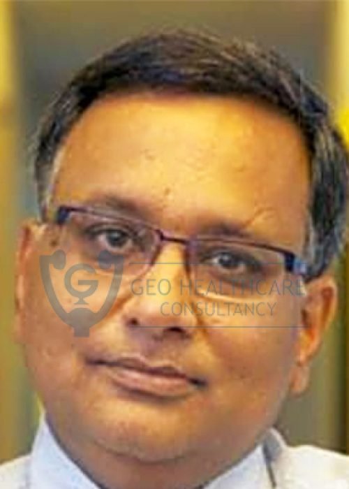 Dr-Ameet-Kishore-indraprastha-apollo