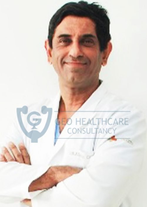 Dr.-Adarsh-Choudhary