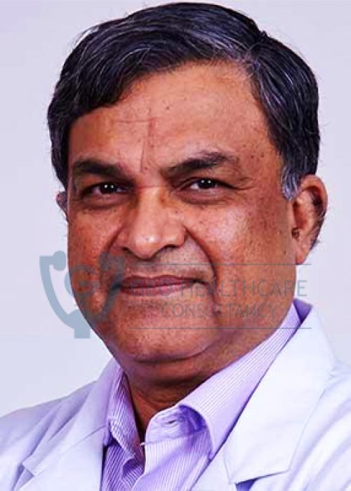 Dr.-Ajay-Kumar-Kriplani