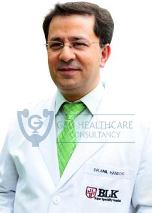 Dr.-Anil-Handoo