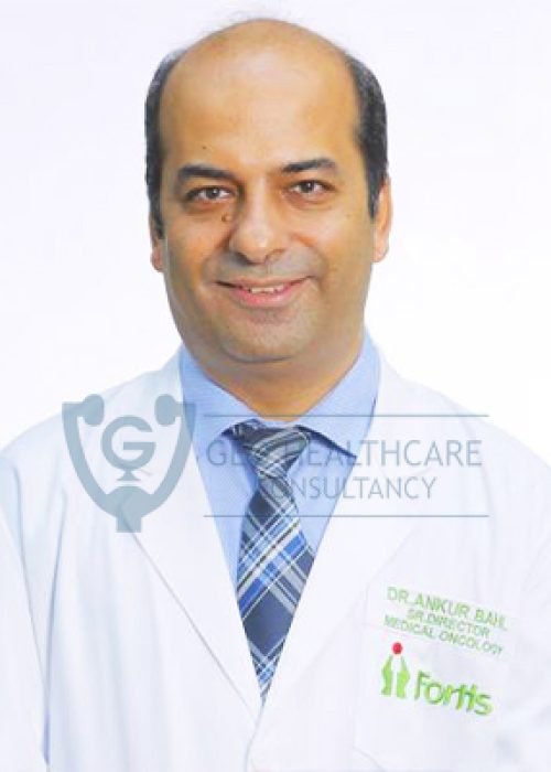 Dr.-Ankur-Bahl
