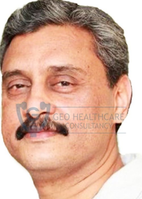 Dr.-Atul-Mathur