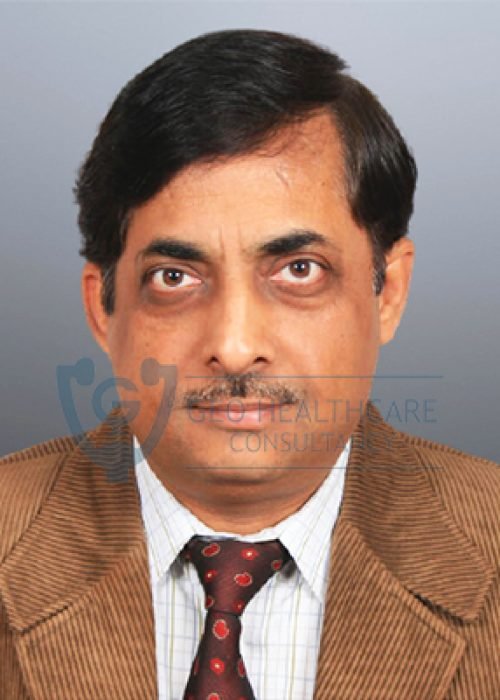 Dr.-Deepak-Govil