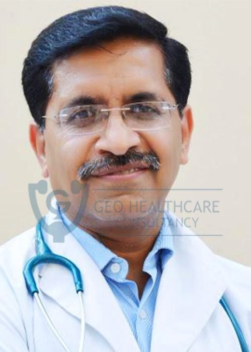 Dr.-Dinesh-Bhurani
