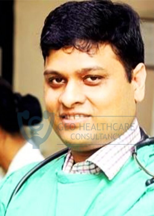 Dr.-Hitendra-K-Garg