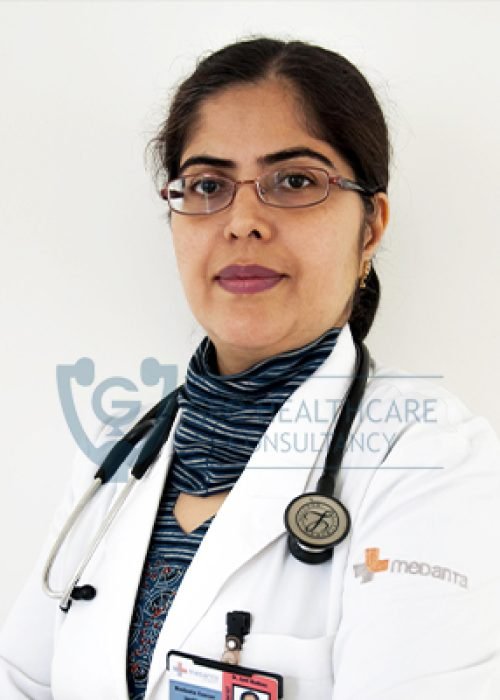 Dr.-Jyoti-Wadhwa
