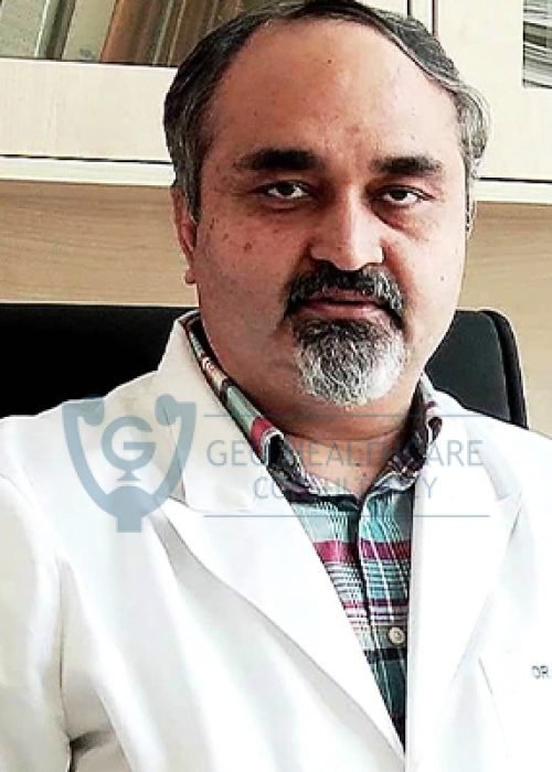 Dr.-Kumud-Kumar-Handa