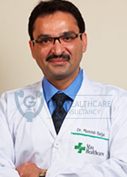 Dr.-Manish-Baijal