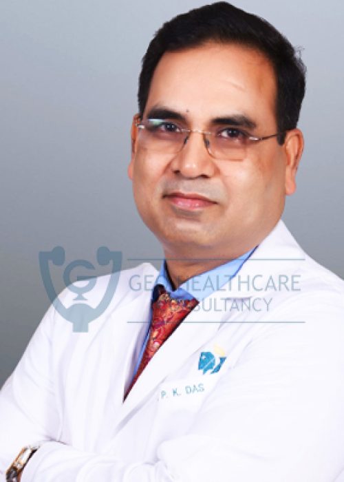 Dr.-P-K-Das-copy