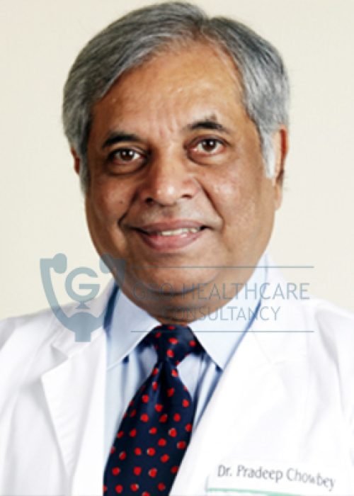 Dr.-Pradeep-Chowbey