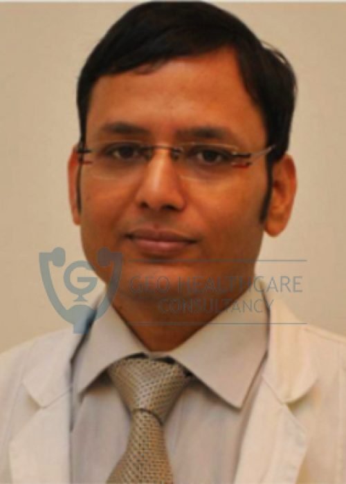 Dr.-Rahul-Naithani