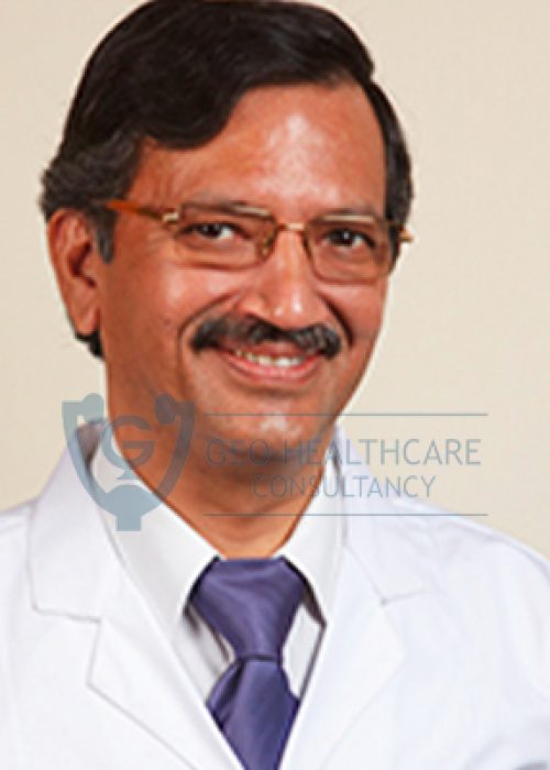 Dr.-Rajesh-Khullar