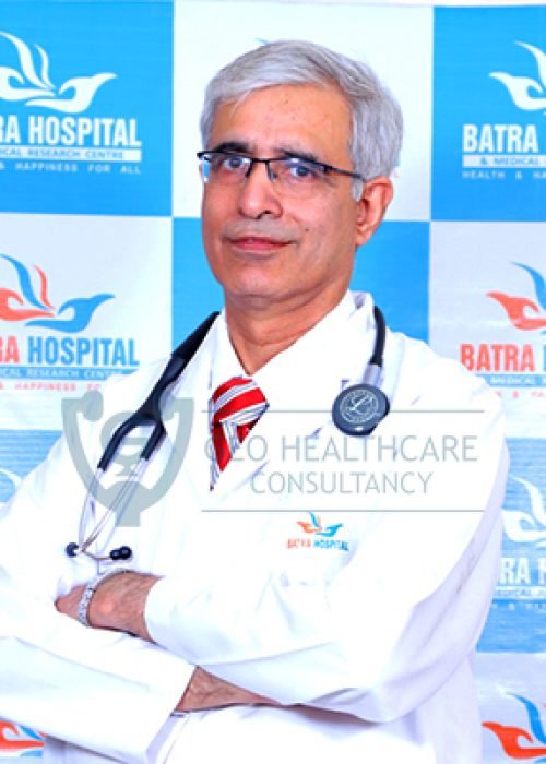 Dr.-Rajiv-Bajaj