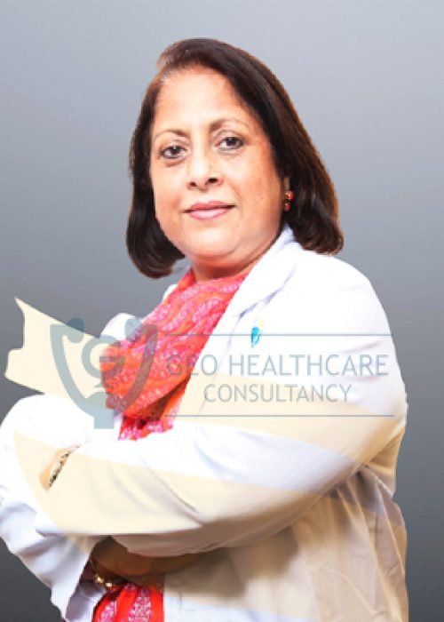 Dr.-Ranjana-Mithal