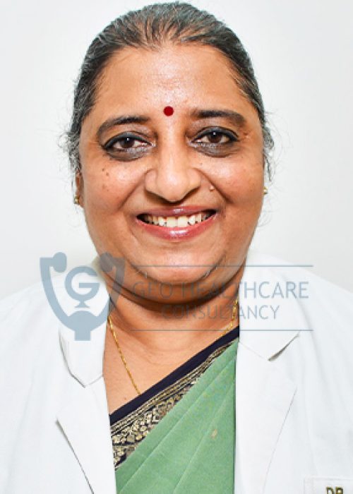 Dr.-S-Jayalakshmi-copy