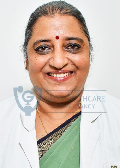Dr.-S-Jayalakshmi-copy