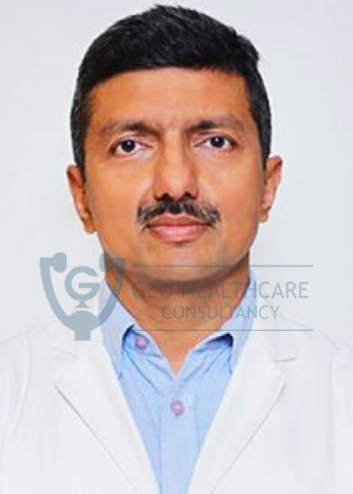 Dr.-Sanjay-Dhawan