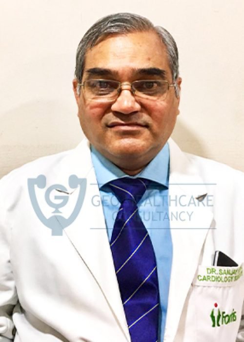 Dr.-Sanjay-Gupta