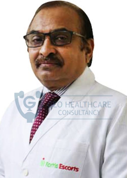 Dr.-Suman-Bhandari