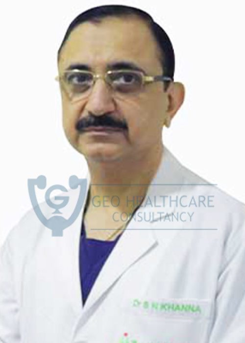 Dr.-Surendra-Nath-Khanna
