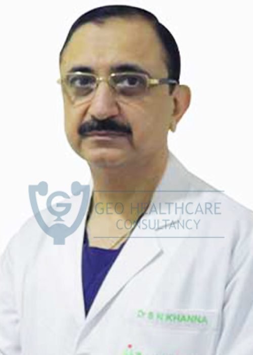 Dr.-Surendra-Nath-Khanna
