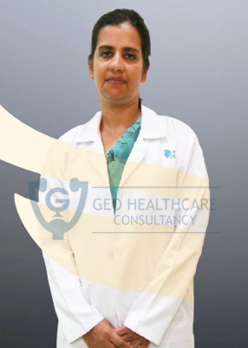 Dr.-Uma-Mallaiah