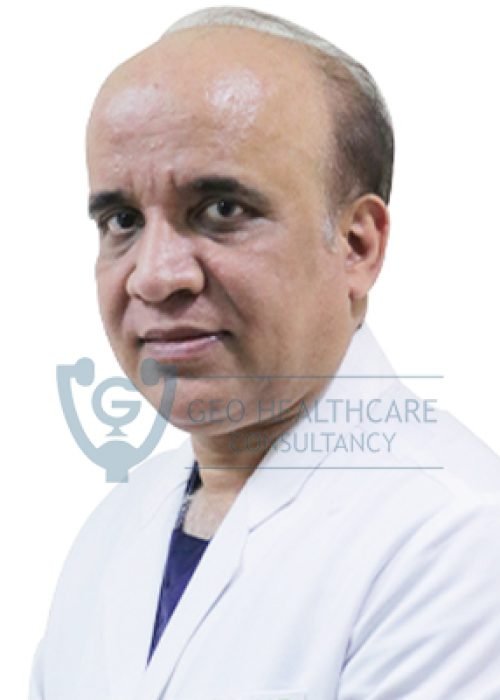 Dr.-Vijay-Kumar