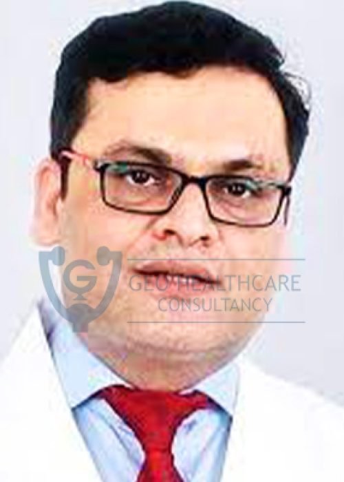 Dr.-Vivudh-Pratap-Singh