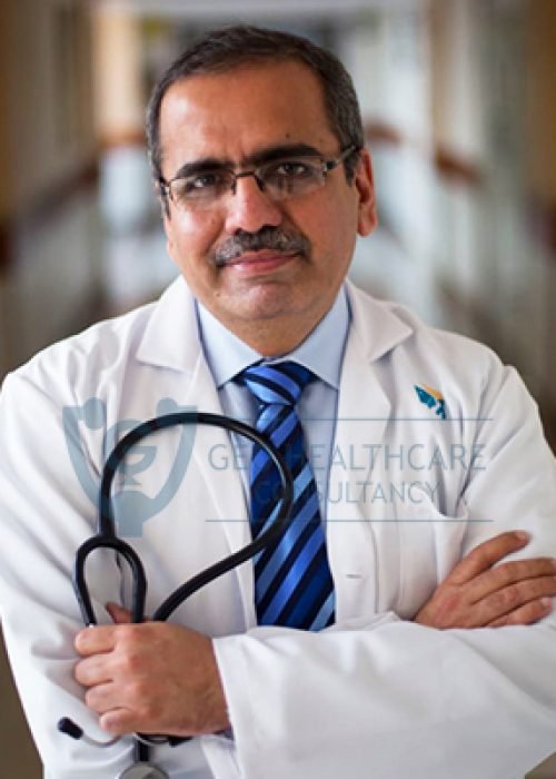 Dr.-Yogesh-Batra