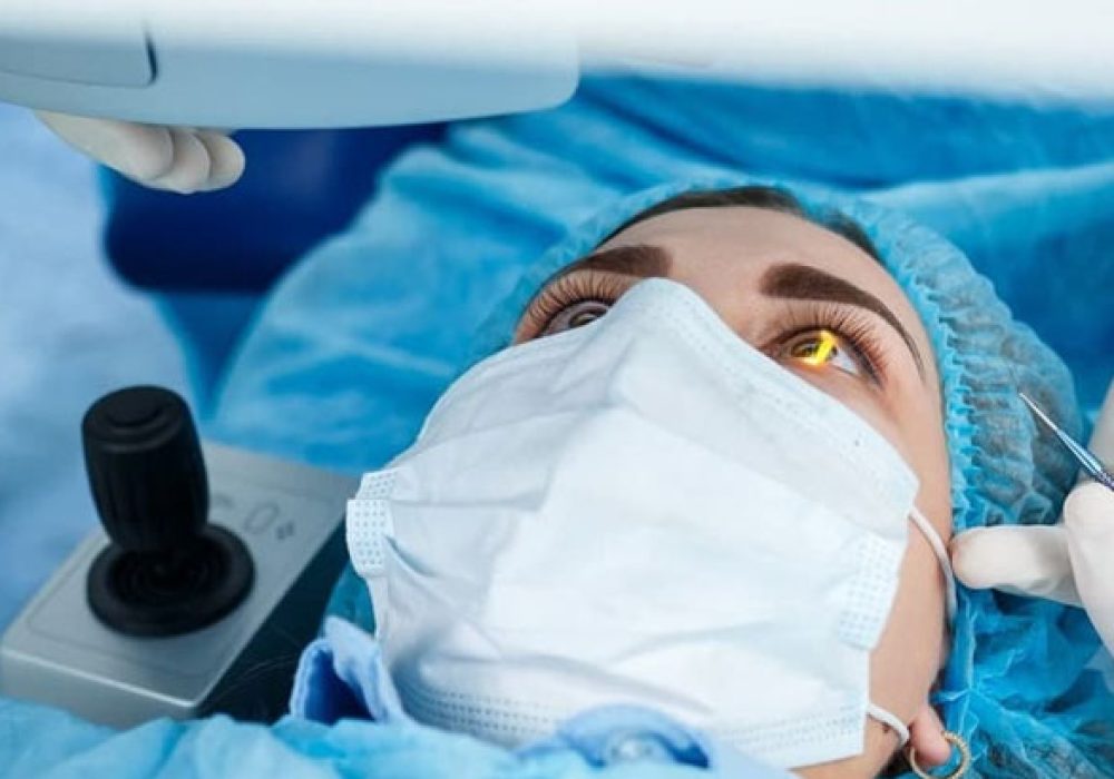 Eye-Surgery-2