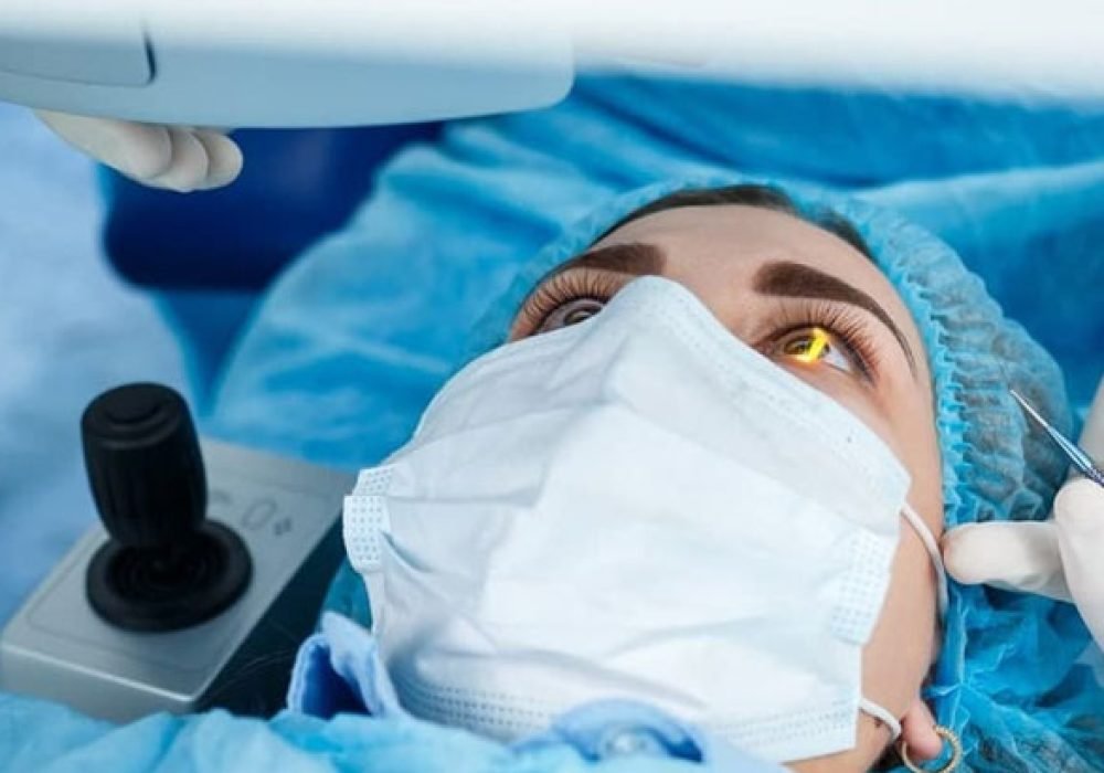 Eye-Surgery-2