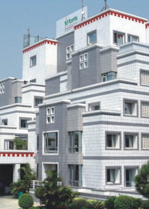 Fortis-Flt-Lt-Rajan-Dhall-Hospital-600x589.jpg