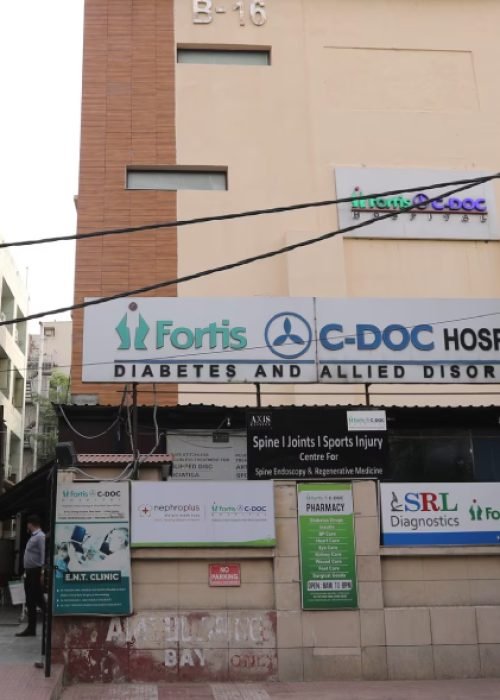 Fortis-c-doc-chirag-enclave.jpg